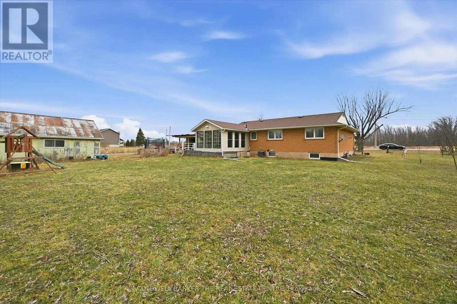 356 MOUNTAIN ROAD