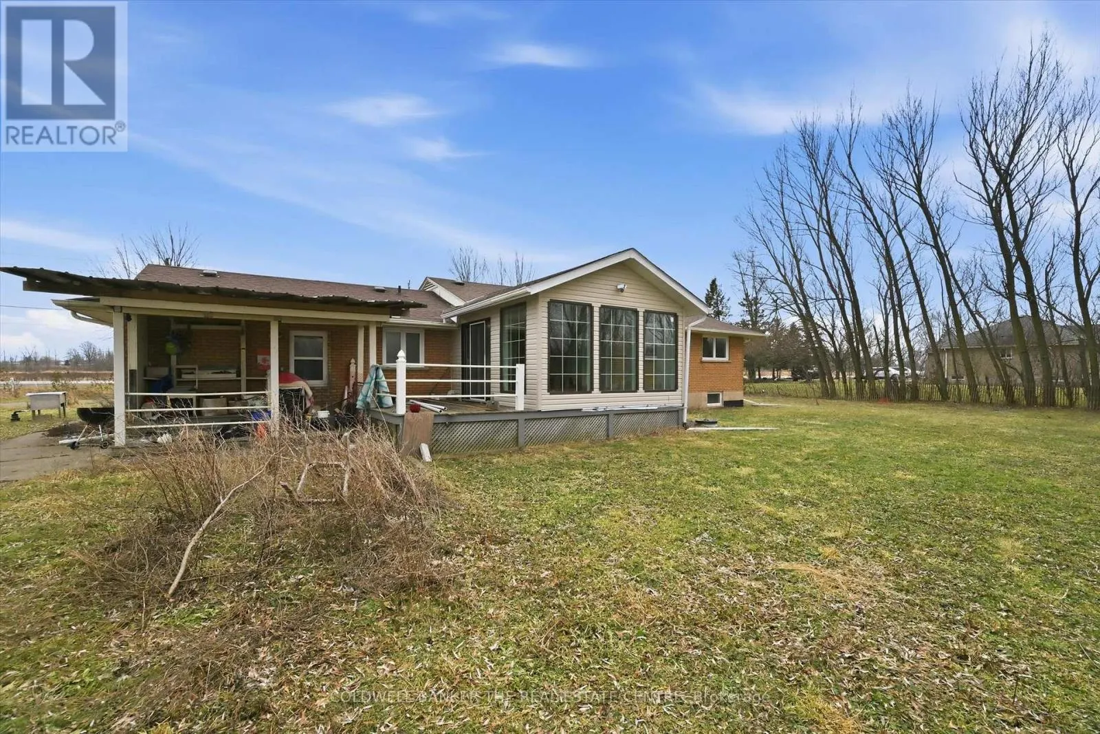 356 MOUNTAIN ROAD