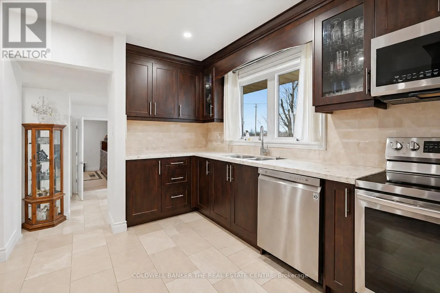 356 MOUNTAIN ROAD