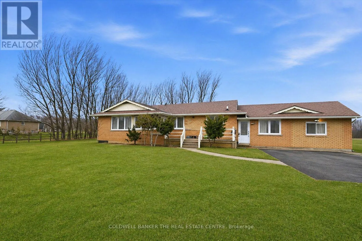 356 MOUNTAIN ROAD