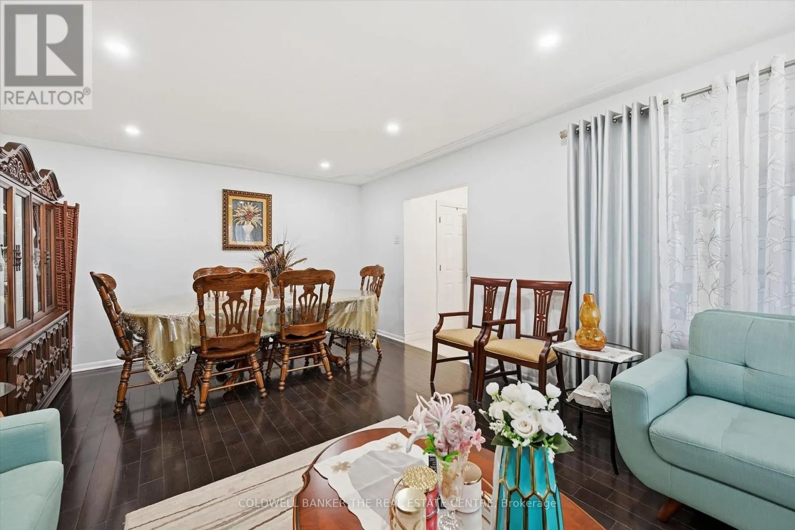 356 MOUNTAIN ROAD