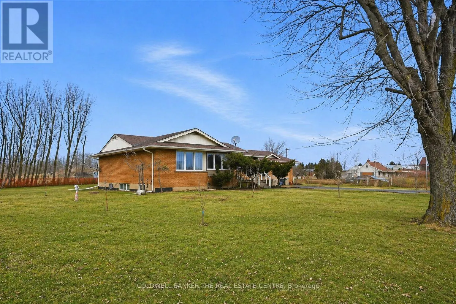 356 MOUNTAIN ROAD