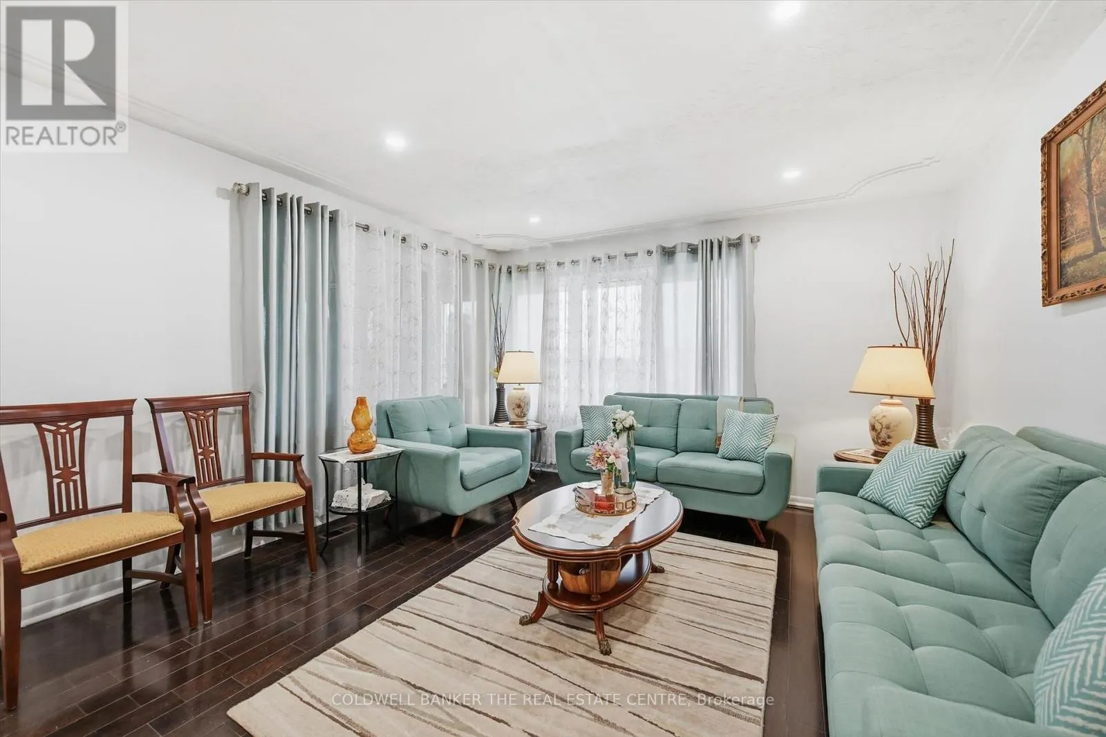 356 MOUNTAIN ROAD