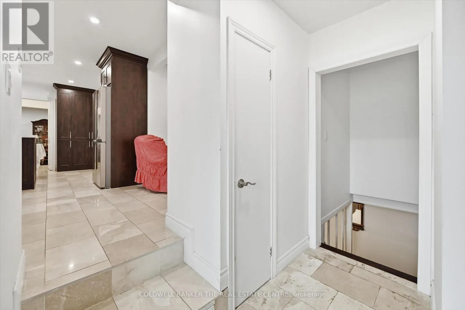 356 MOUNTAIN ROAD