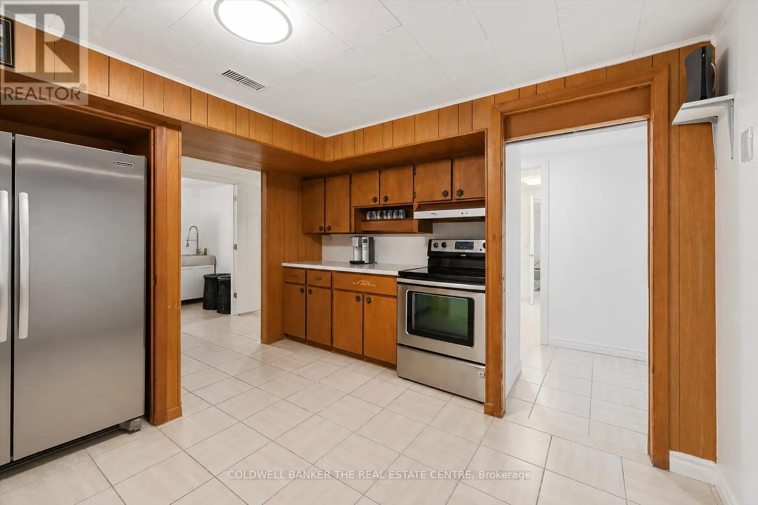 356 MOUNTAIN ROAD