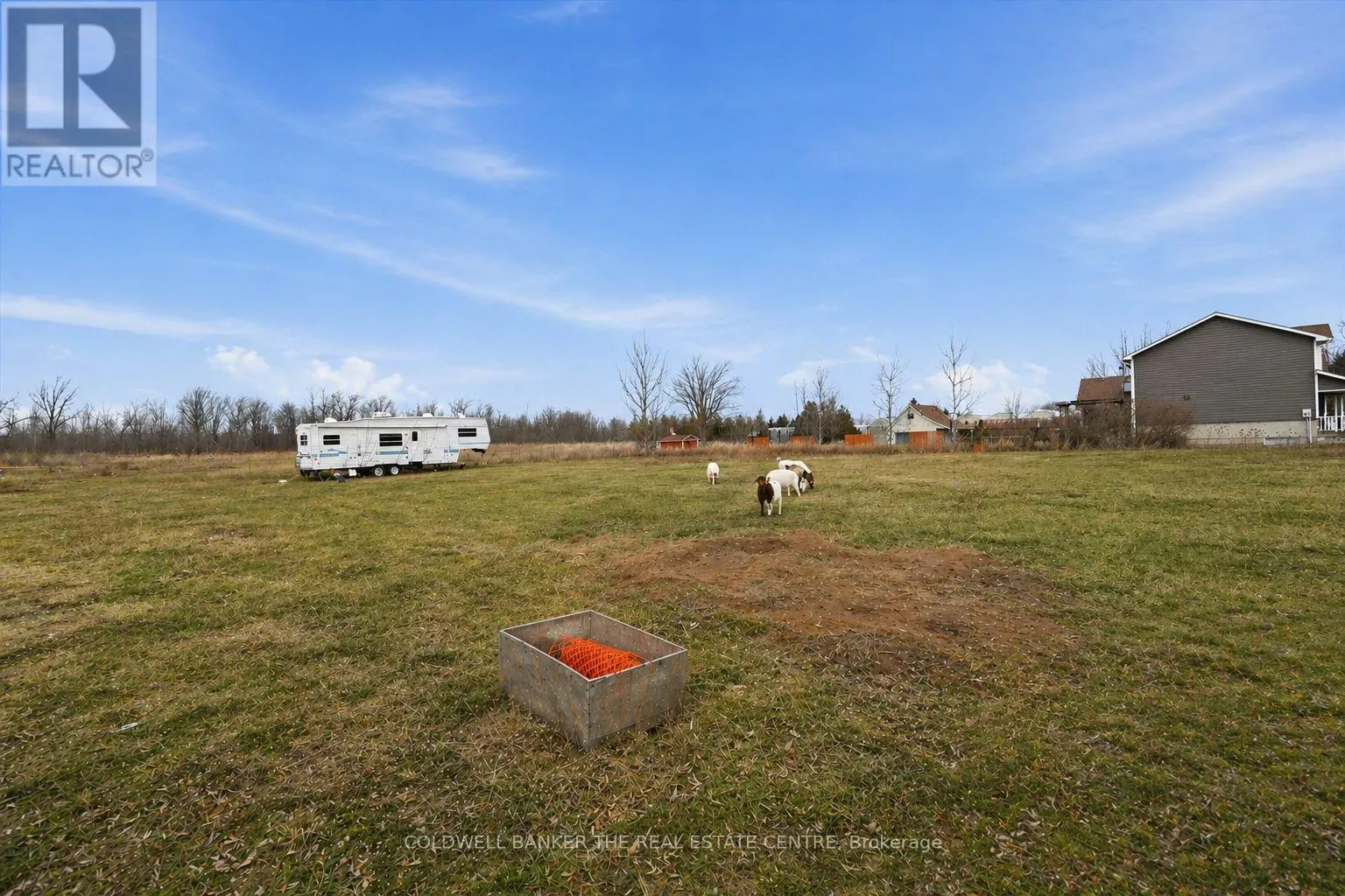 356 MOUNTAIN ROAD