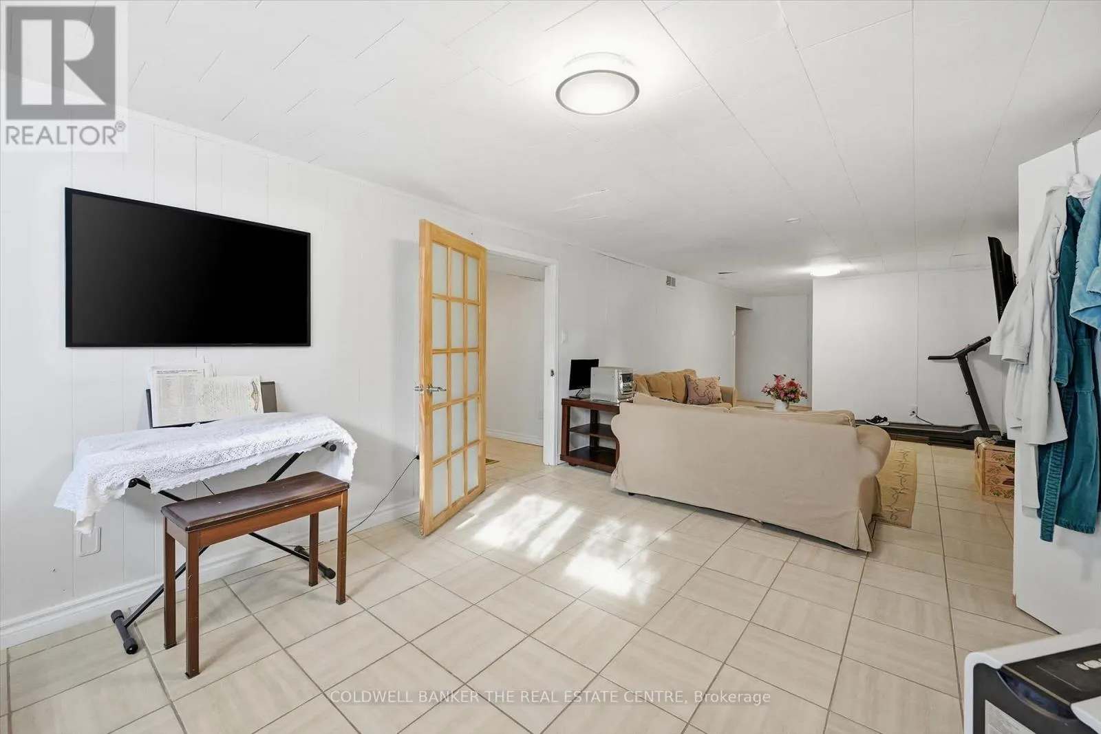 356 MOUNTAIN ROAD