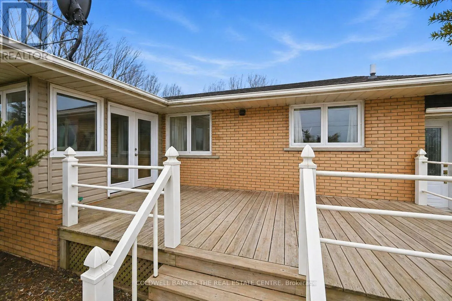 356 MOUNTAIN ROAD