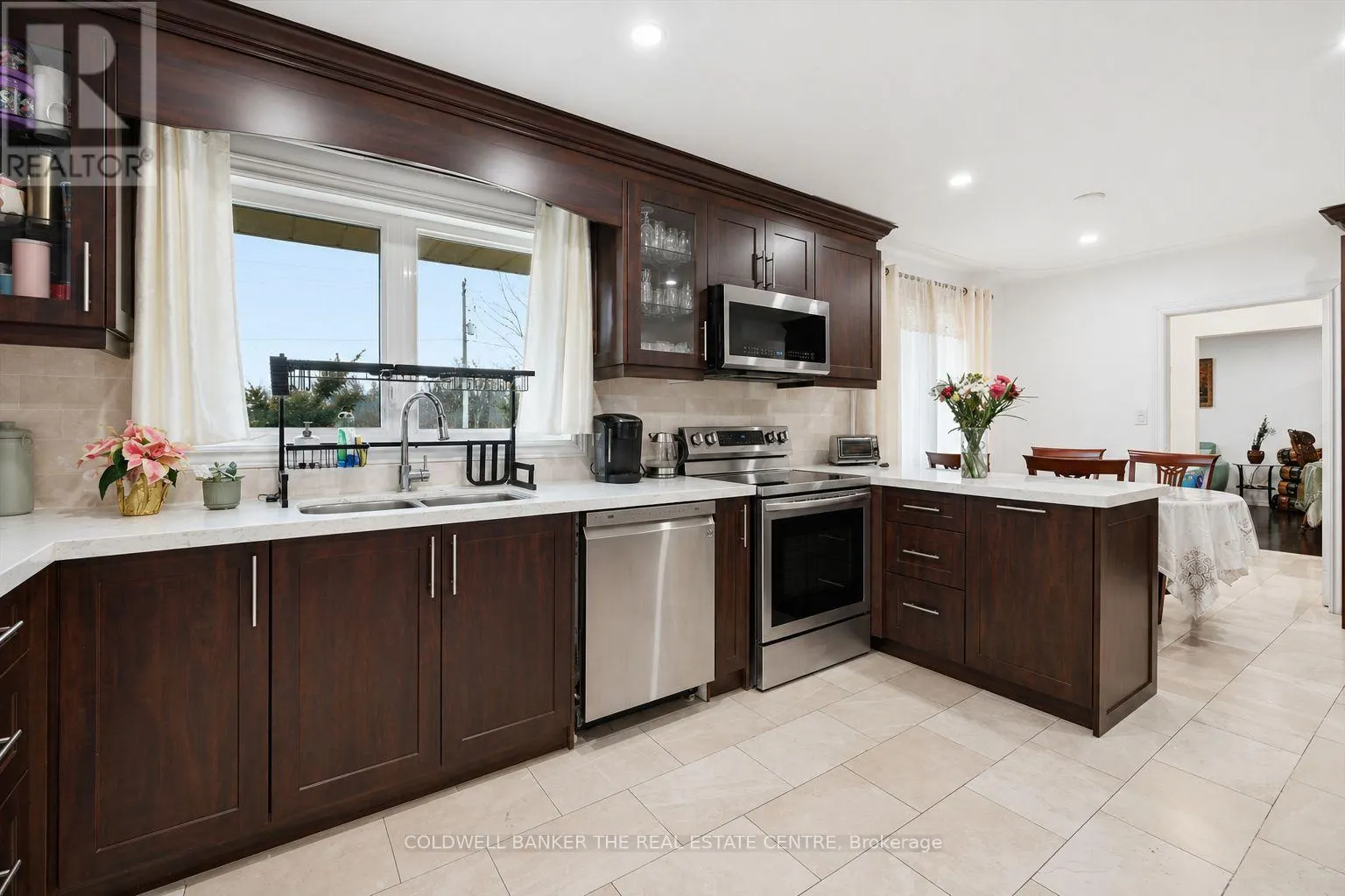 356 MOUNTAIN ROAD