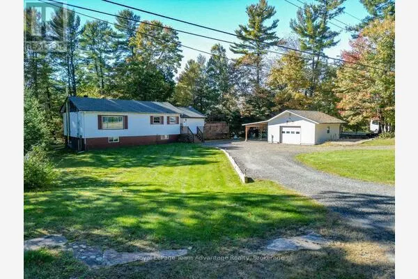 48 HAMMEL AVENUE