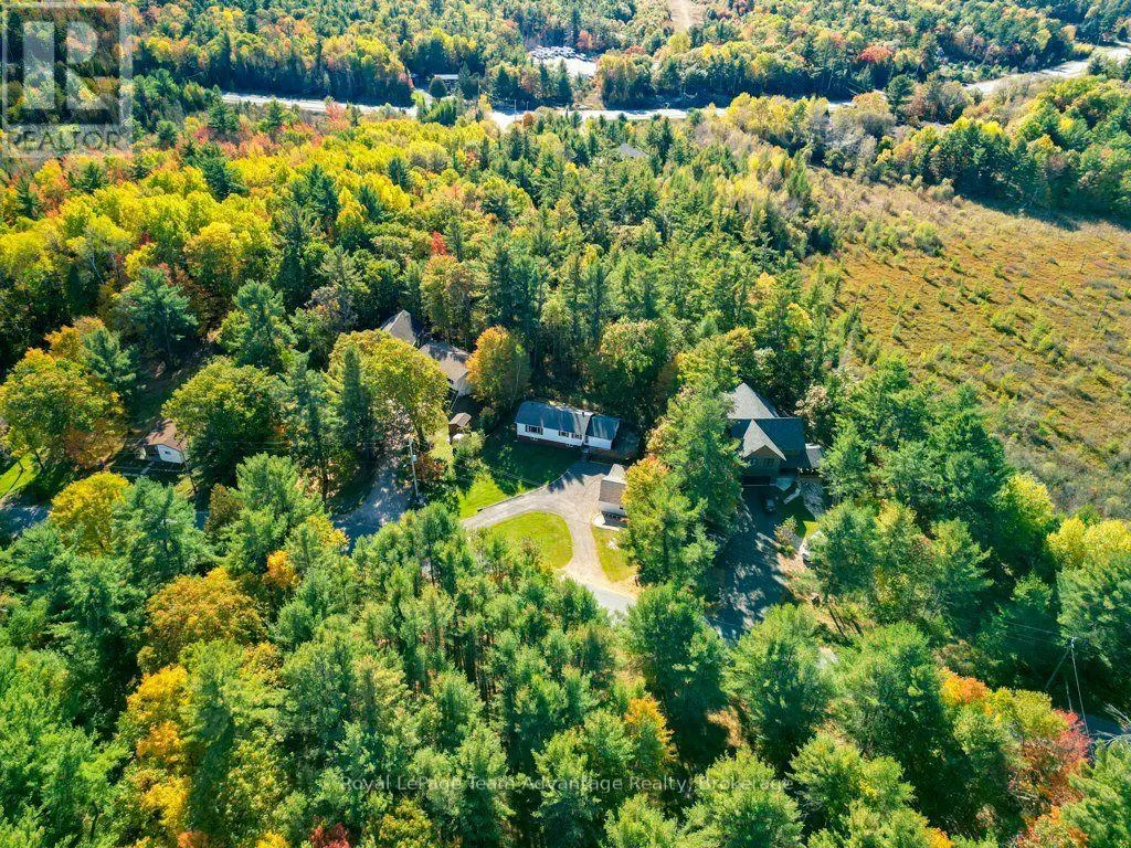 48 HAMMEL AVENUE