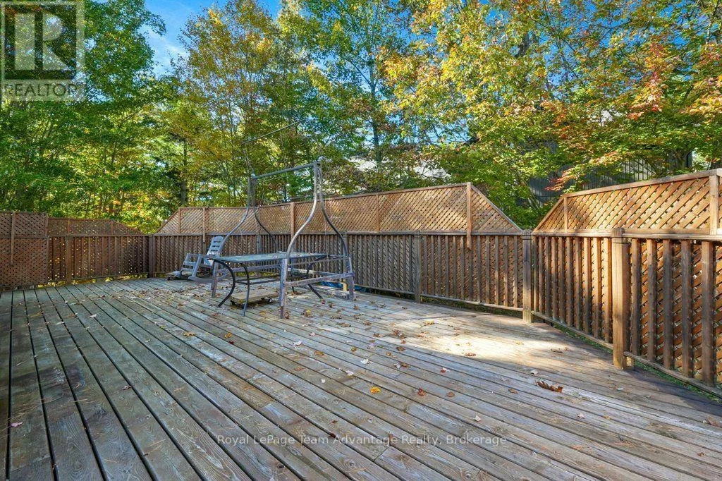 48 HAMMEL AVENUE