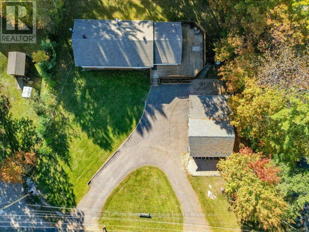 48 HAMMEL AVENUE
