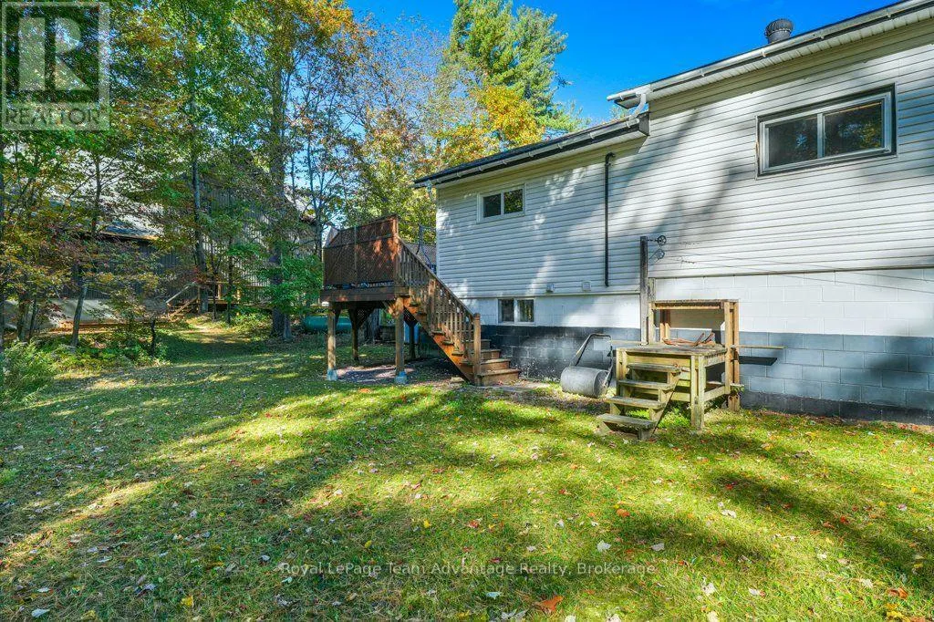 48 HAMMEL AVENUE