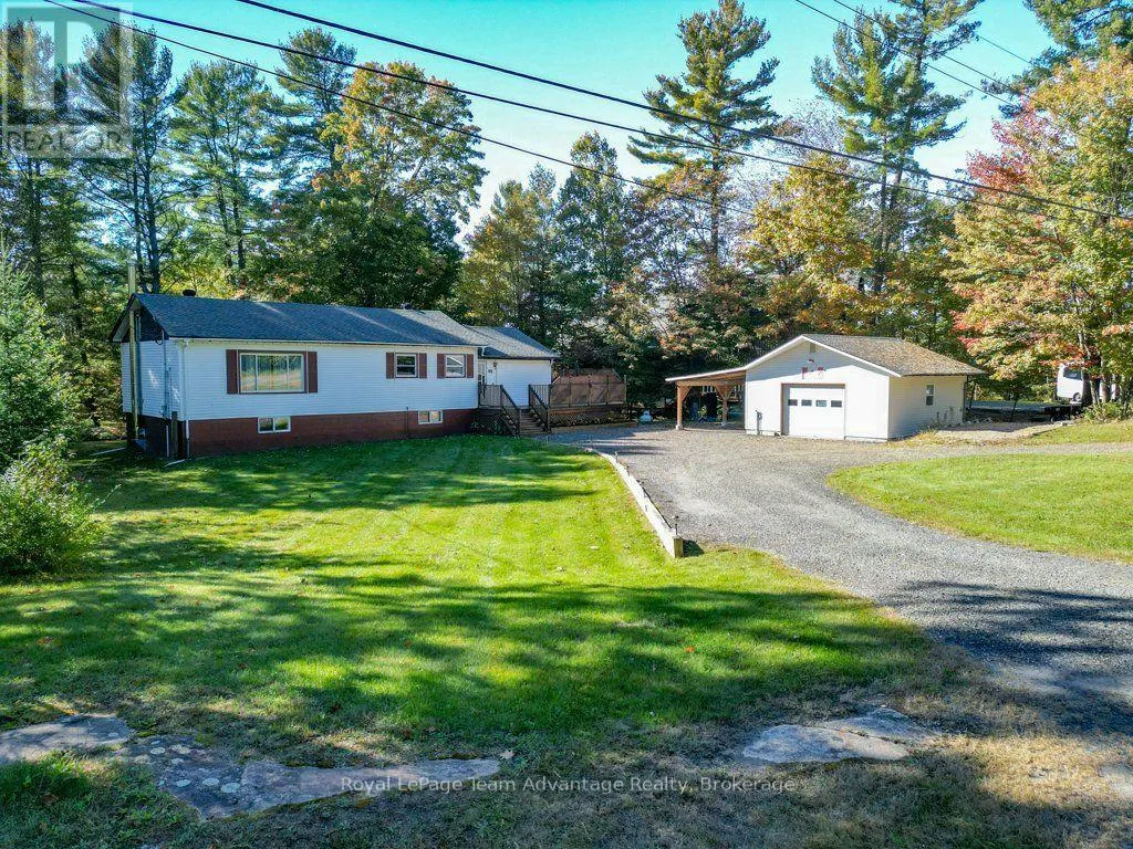 48 HAMMEL AVENUE