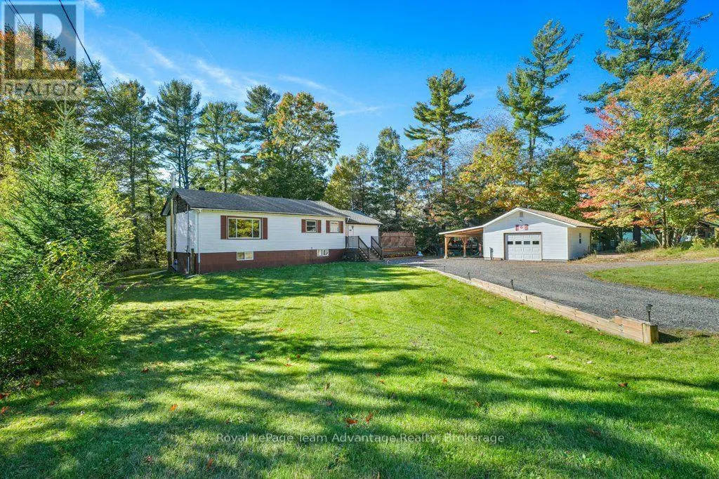 48 HAMMEL AVENUE
