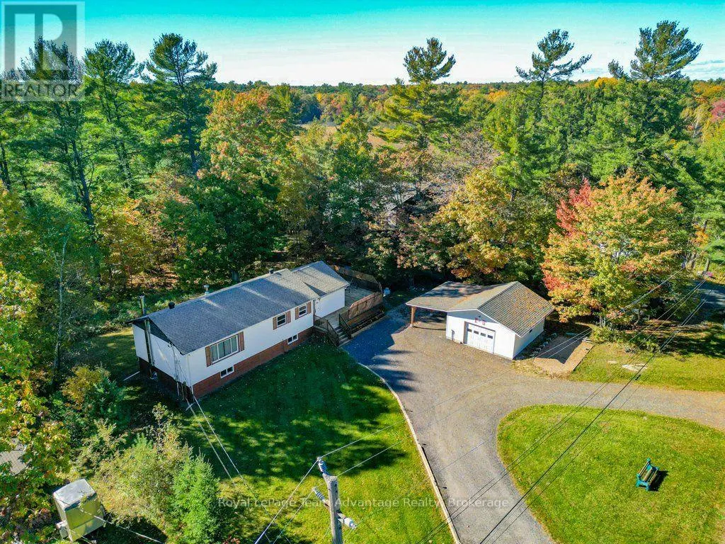 48 HAMMEL AVENUE