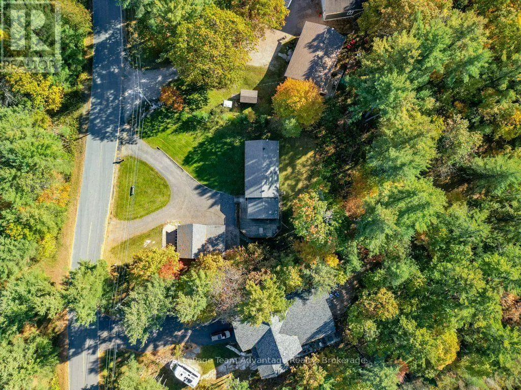 48 HAMMEL AVENUE
