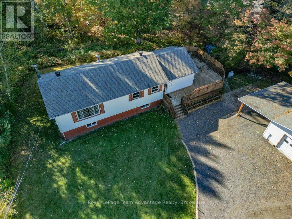 48 HAMMEL AVENUE