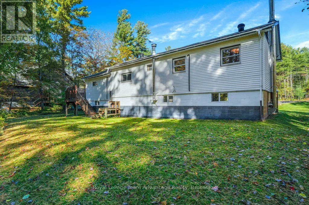 48 HAMMEL AVENUE