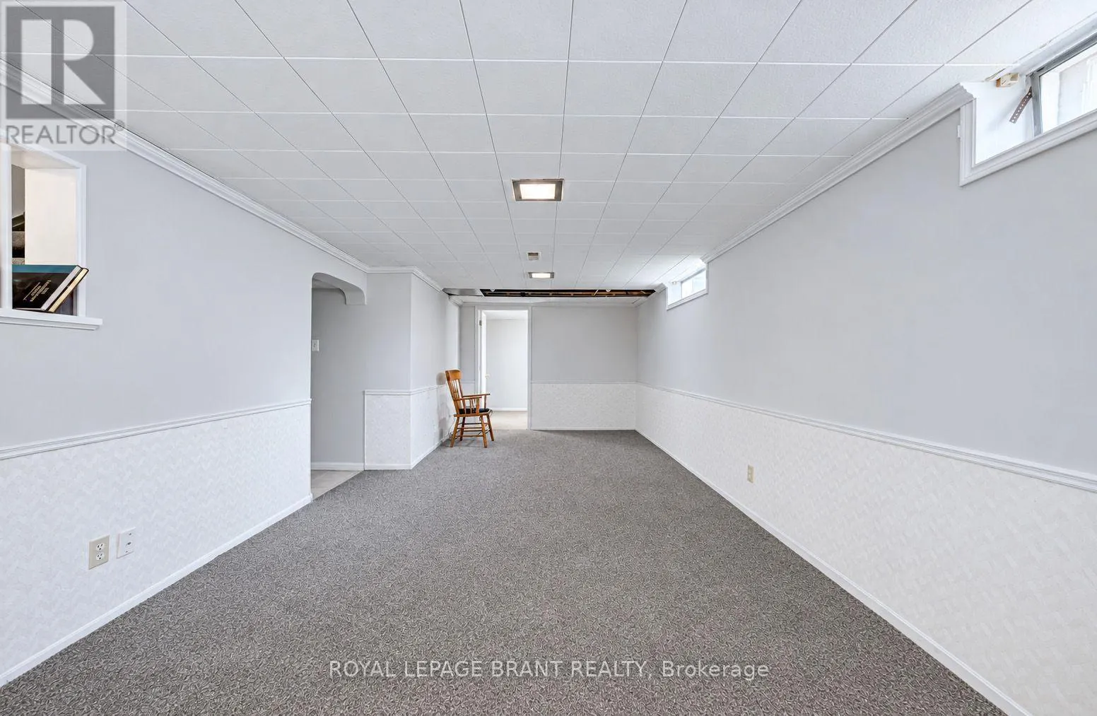 582 GRAND VALLEY DRIVE