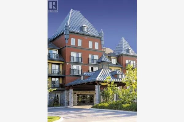 213 - 156 JOZO WEIDER BOULEVARD #213