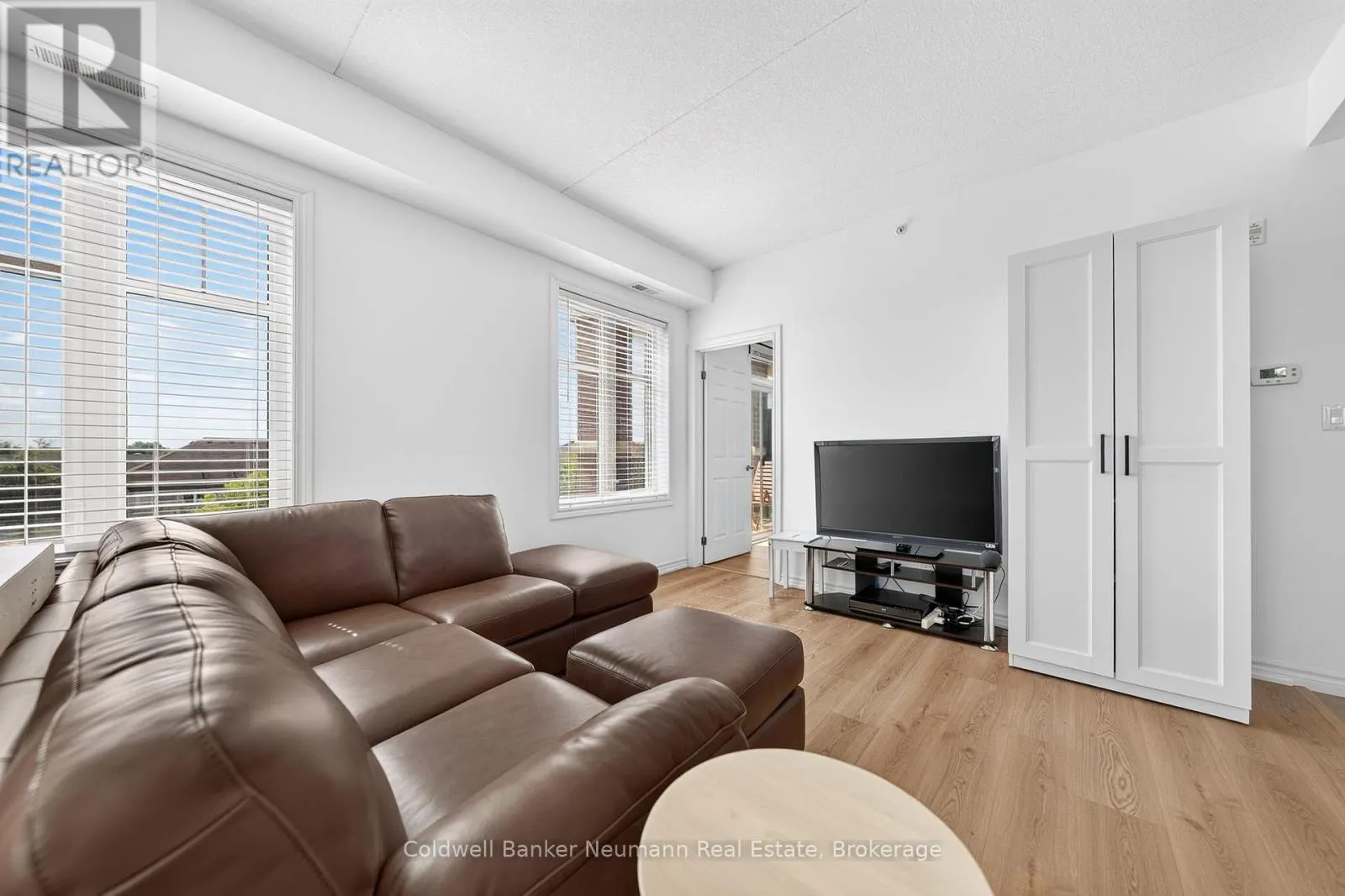 311 - 2 COLONIAL DRIVE #311