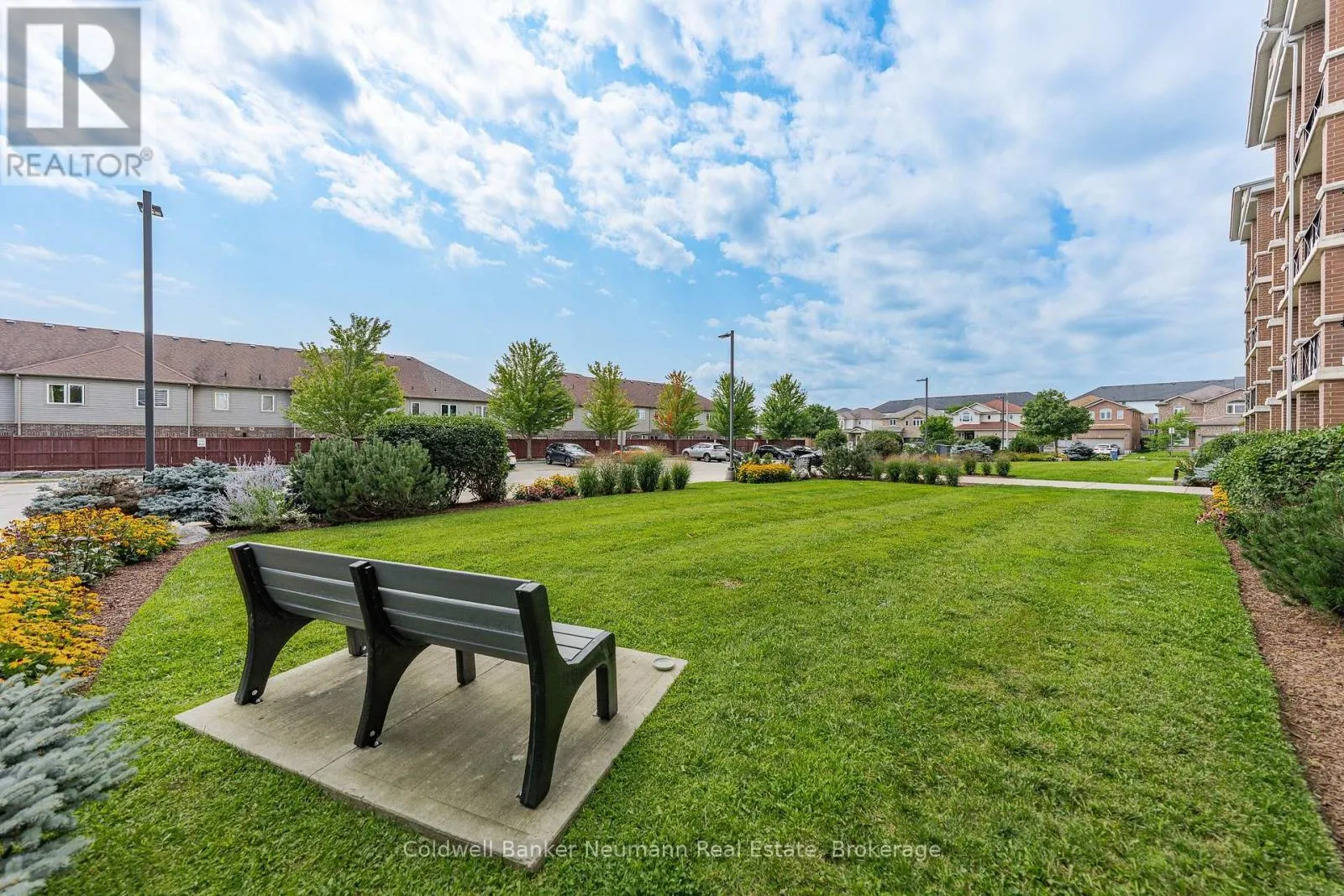 311 - 2 COLONIAL DRIVE #311