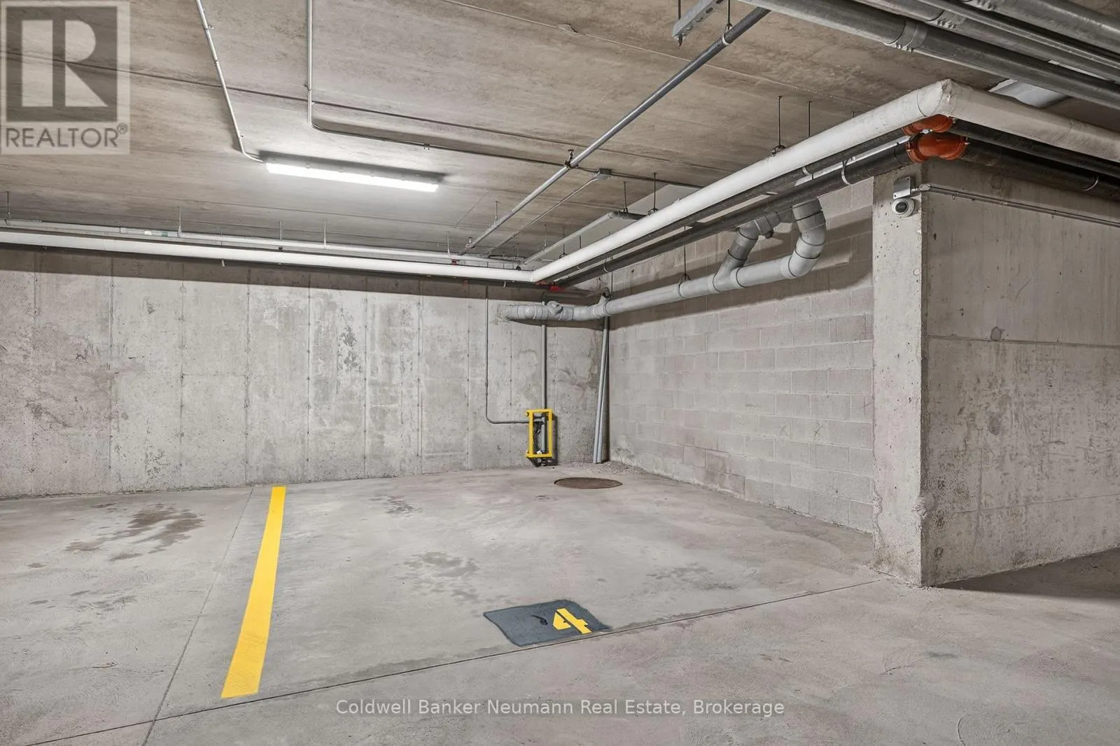 311 - 2 COLONIAL DRIVE #311