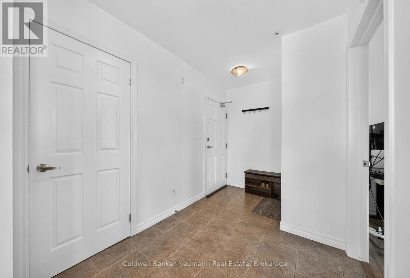 311 - 2 COLONIAL DRIVE #311