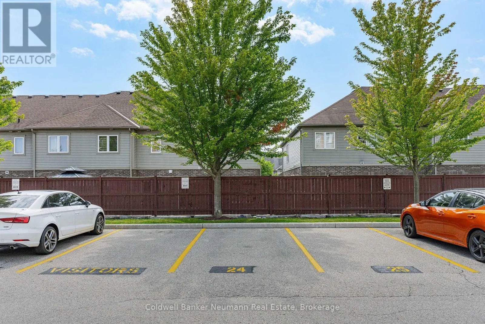 311 - 2 COLONIAL DRIVE #311
