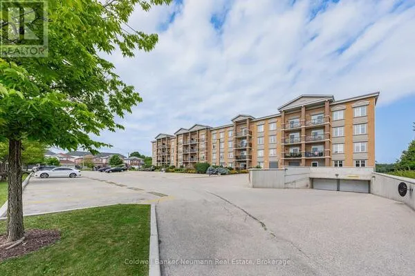 311 - 2 COLONIAL DRIVE