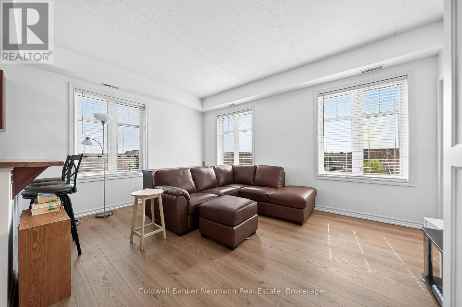 311 - 2 COLONIAL DRIVE #311