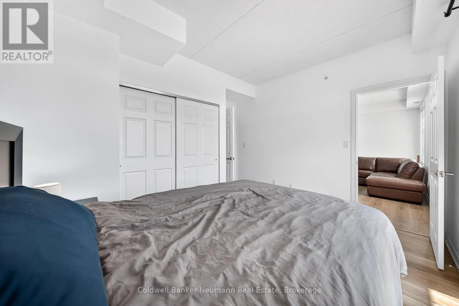 311 - 2 COLONIAL DRIVE #311