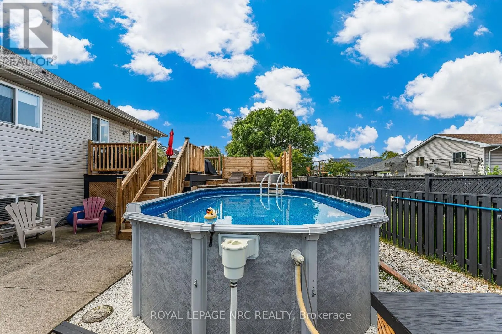 3584 CARVER STREET