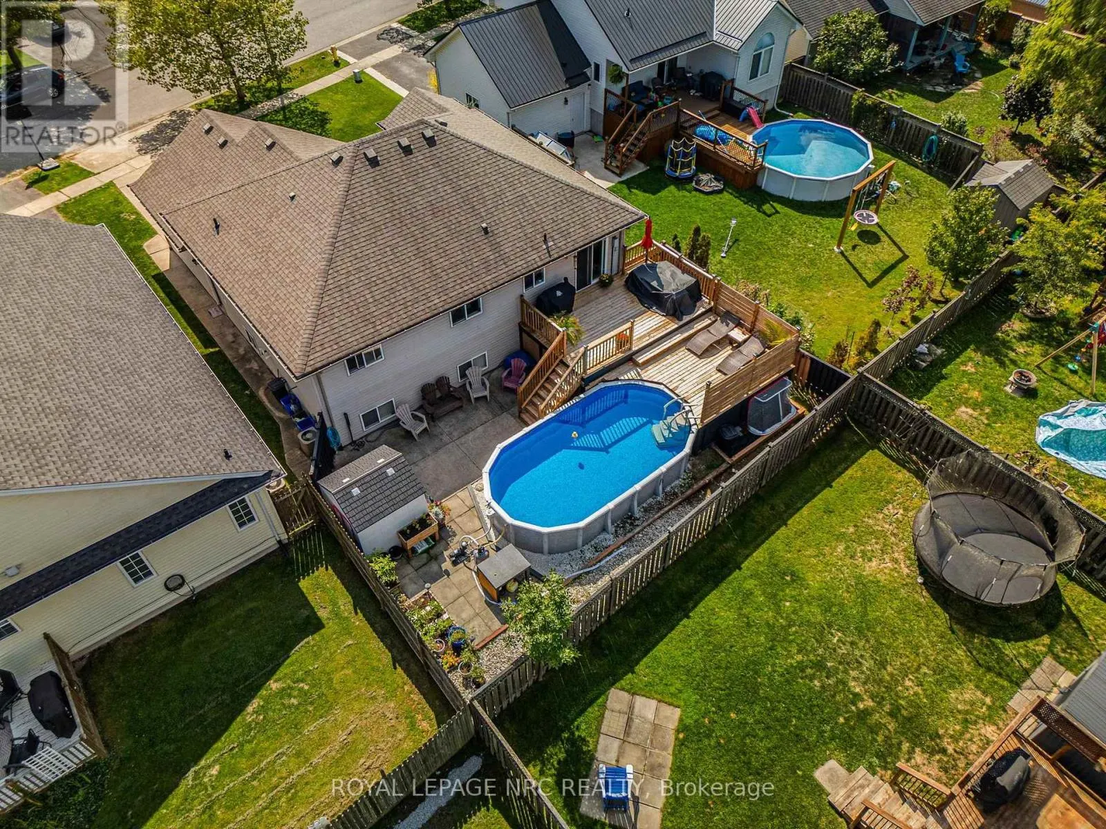 3584 CARVER STREET