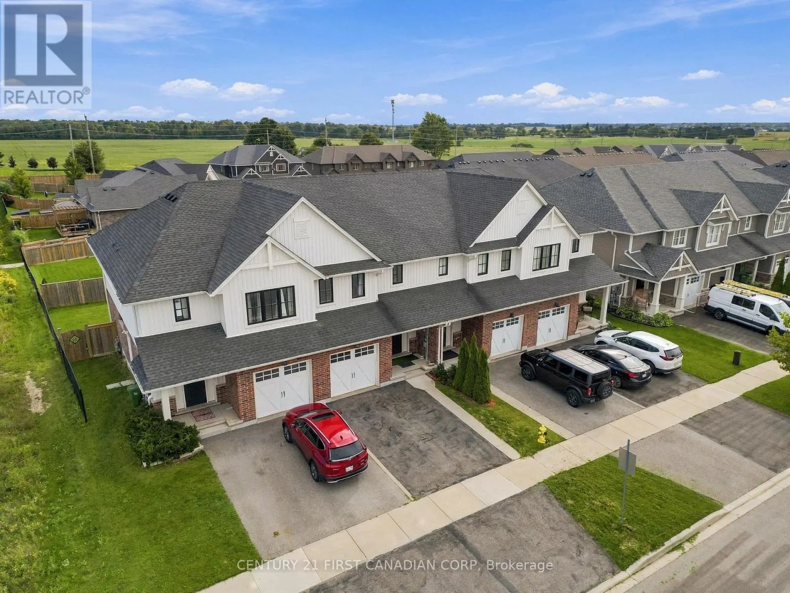 56 CORTLAND TERRACE