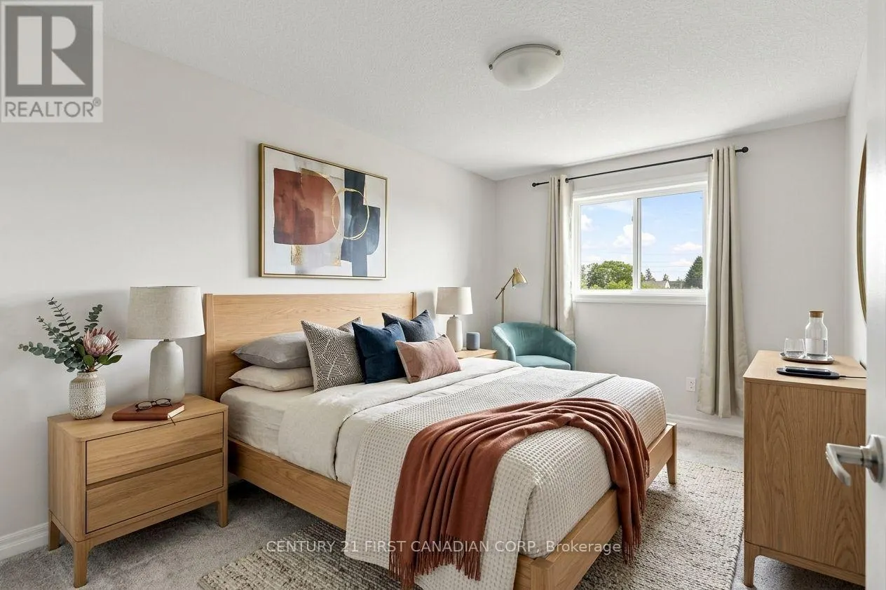 56 CORTLAND TERRACE