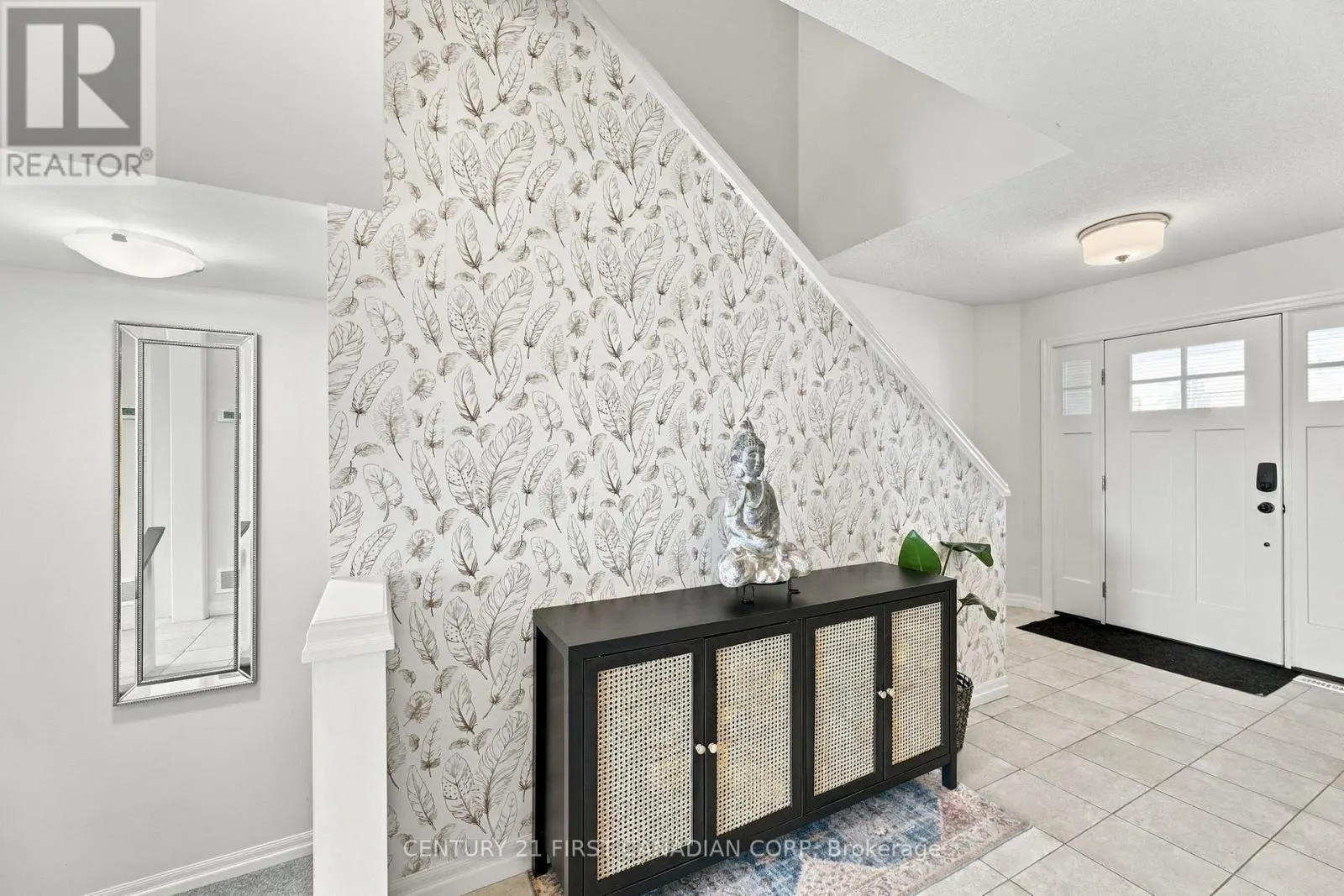 56 CORTLAND TERRACE