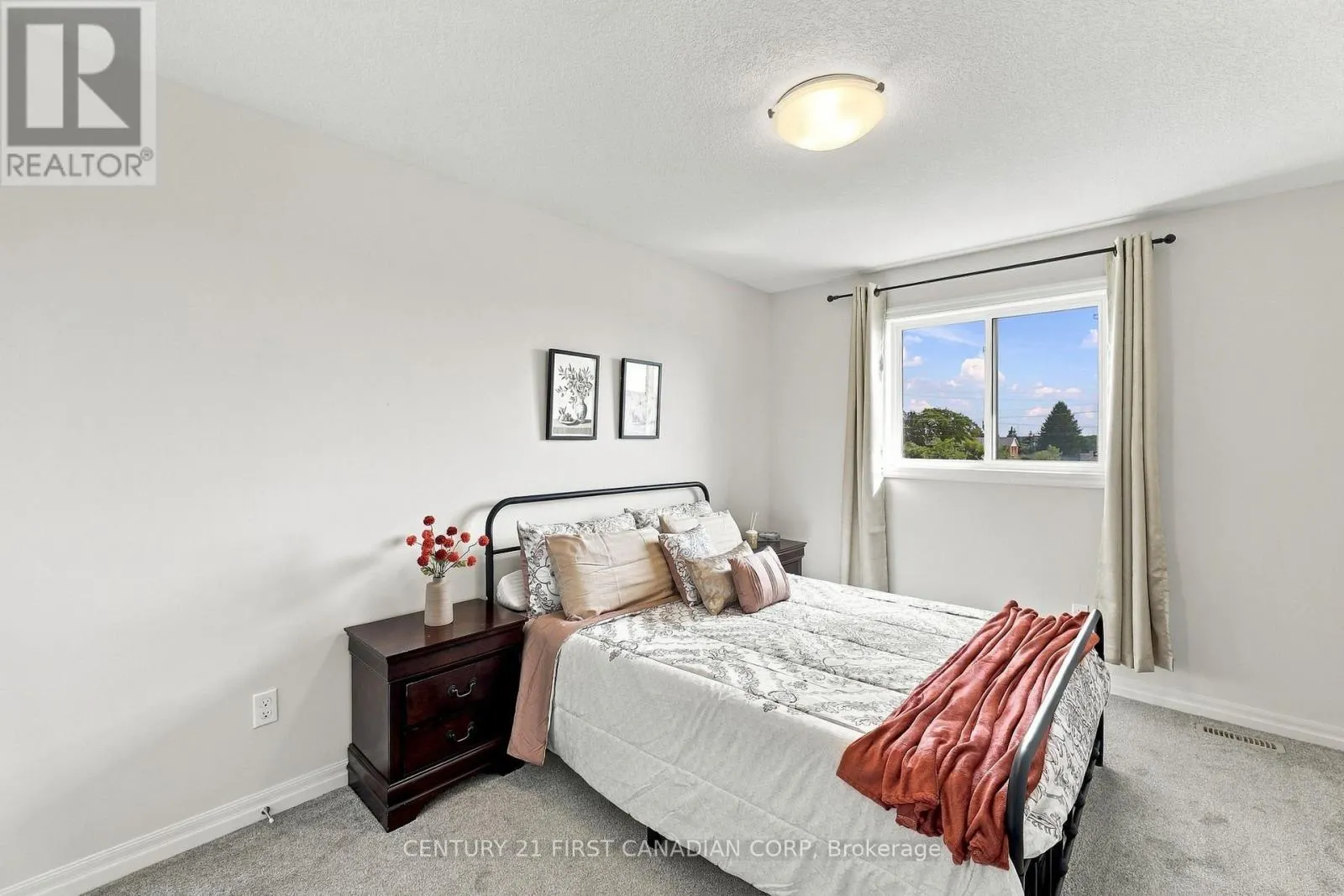 56 CORTLAND TERRACE