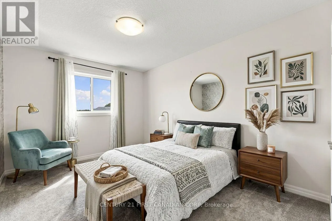 56 CORTLAND TERRACE