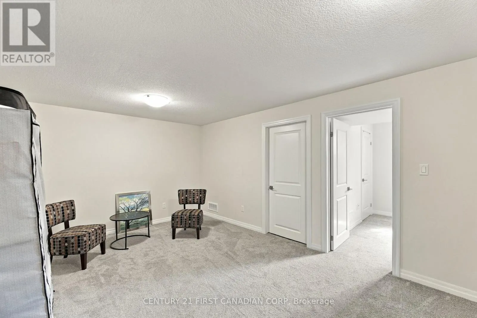 56 CORTLAND TERRACE