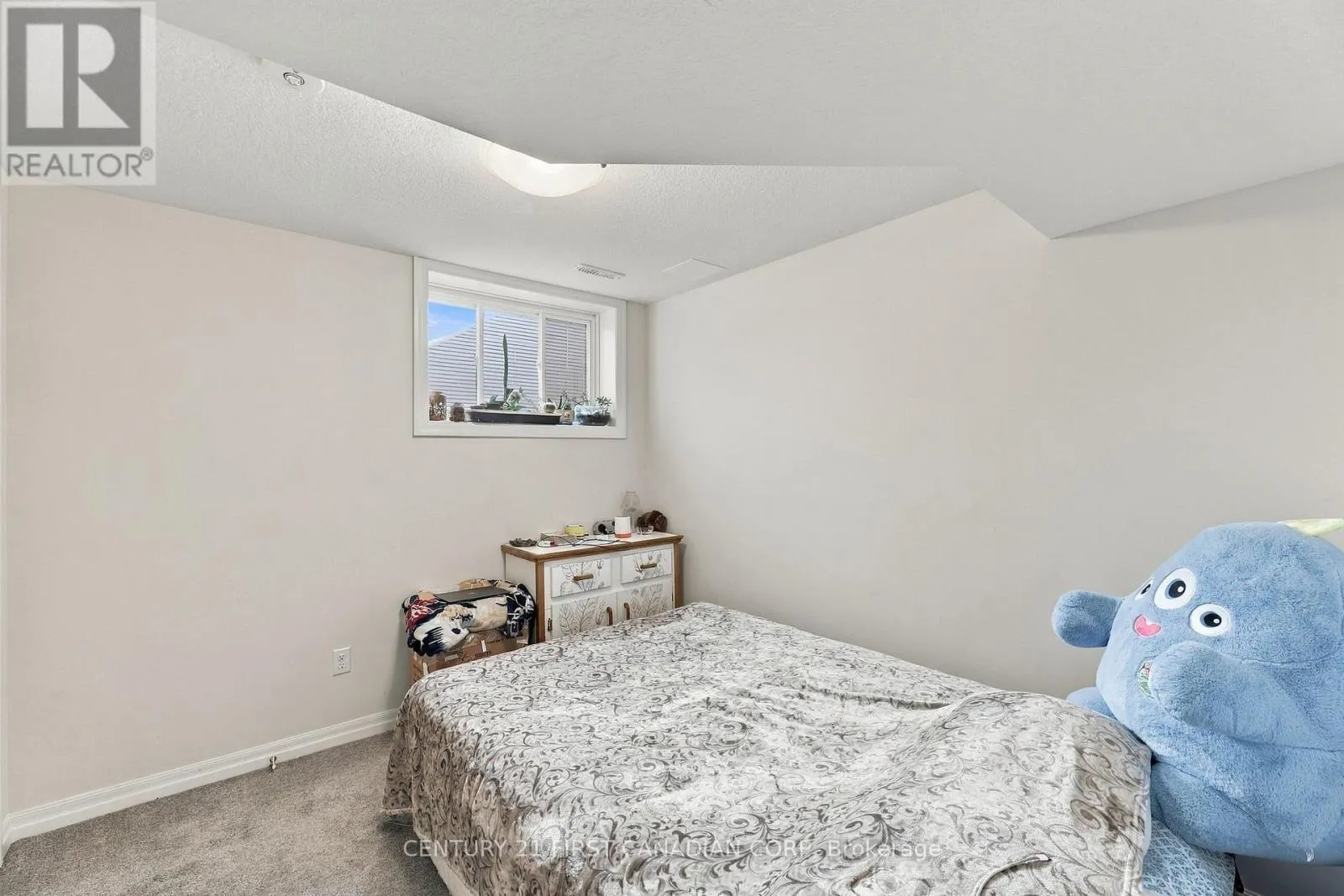 56 CORTLAND TERRACE