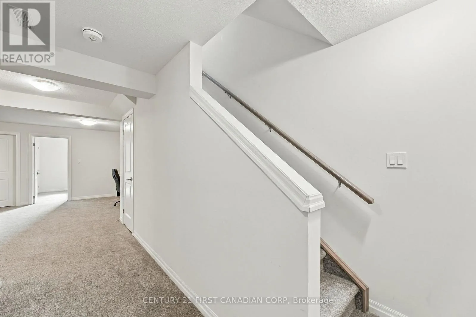 56 CORTLAND TERRACE