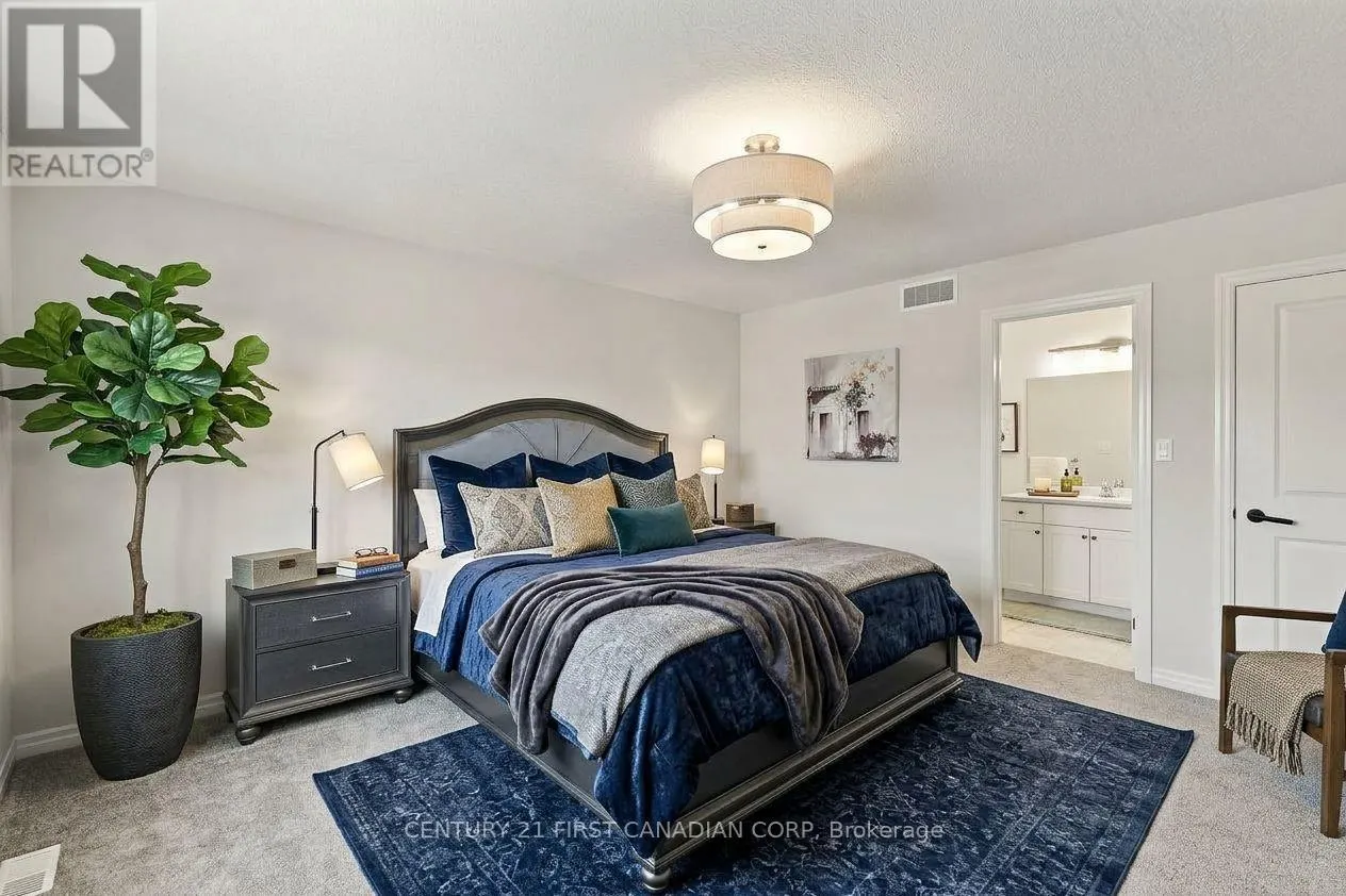 56 CORTLAND TERRACE