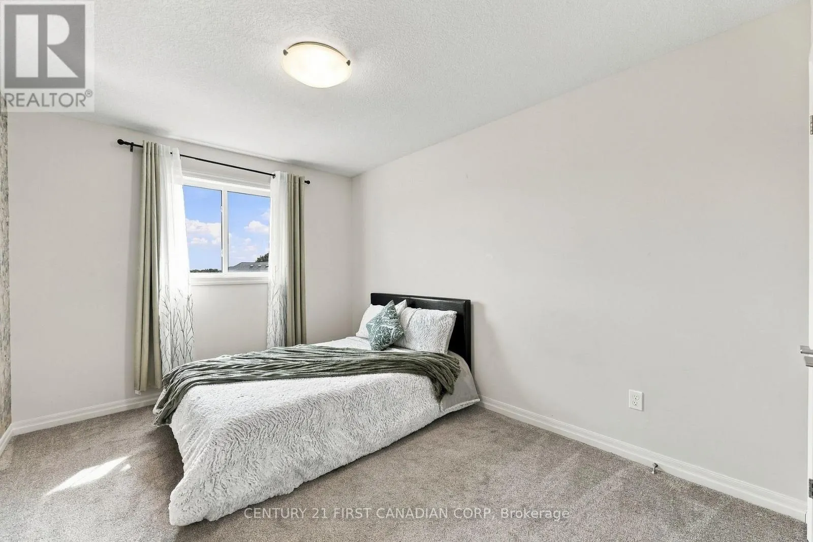 56 CORTLAND TERRACE