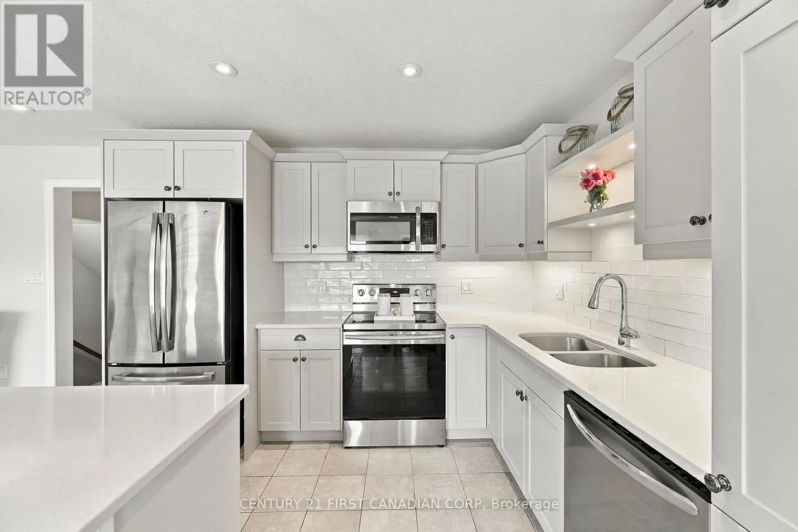 56 CORTLAND TERRACE
