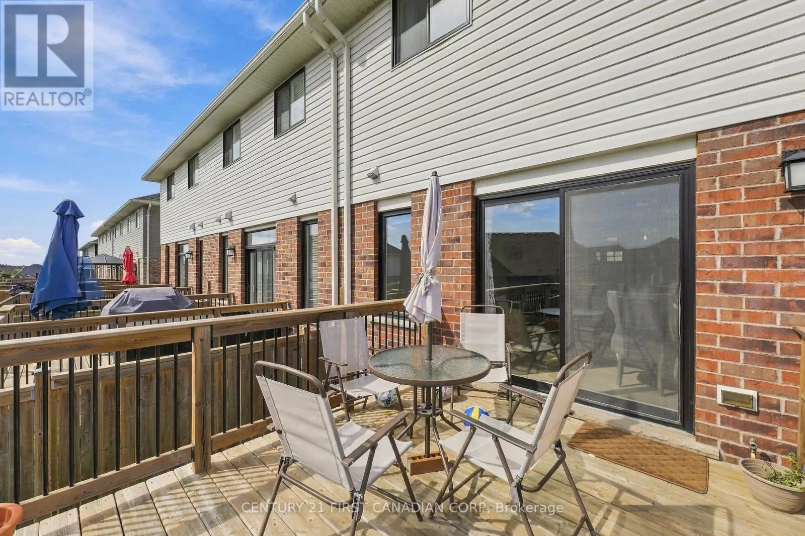 56 CORTLAND TERRACE
