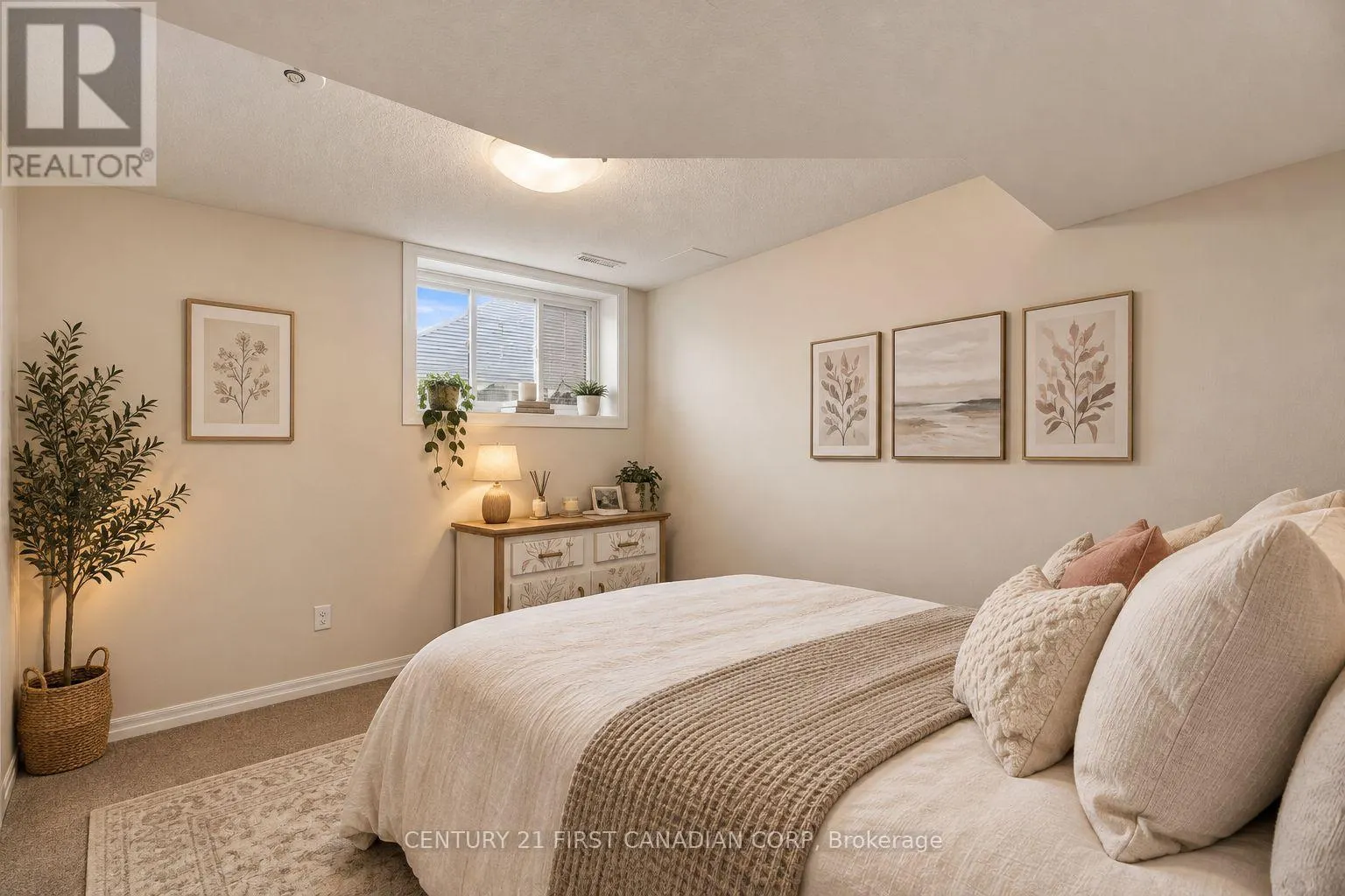 56 CORTLAND TERRACE