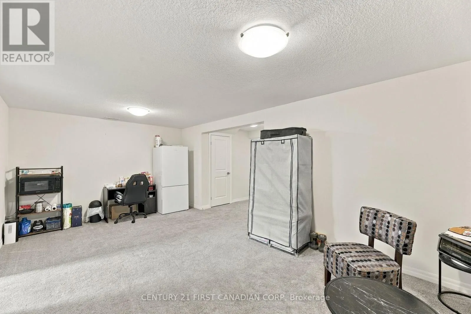56 CORTLAND TERRACE